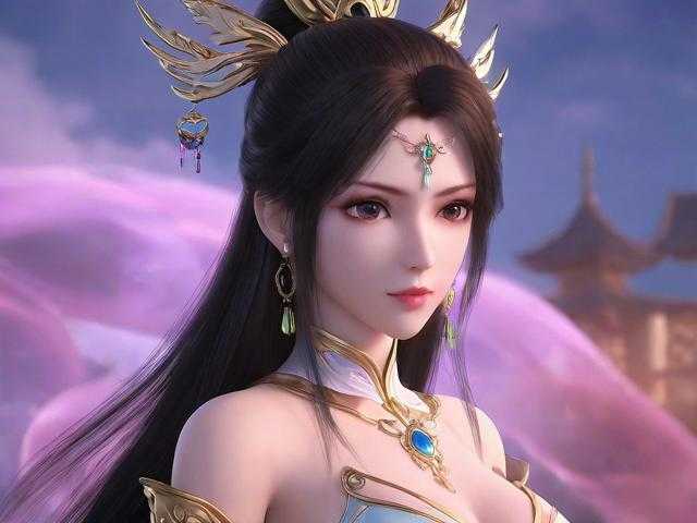 梦幻西游角色价格定位