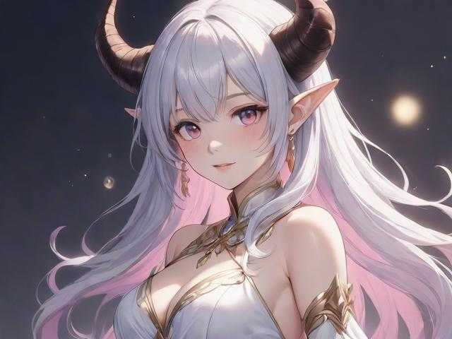 梦幻西游角色保值的原因 游戏，装备，角色