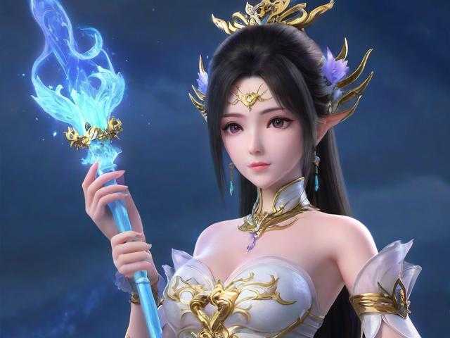 梦幻西游角色切换属性多少钱 多少钱，切换，属性