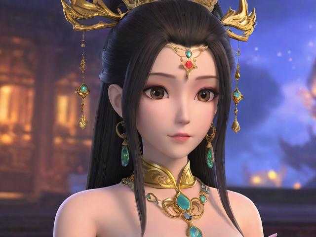 梦幻西游角色拆和询什么区别，什么区别 询价，藏宝阁