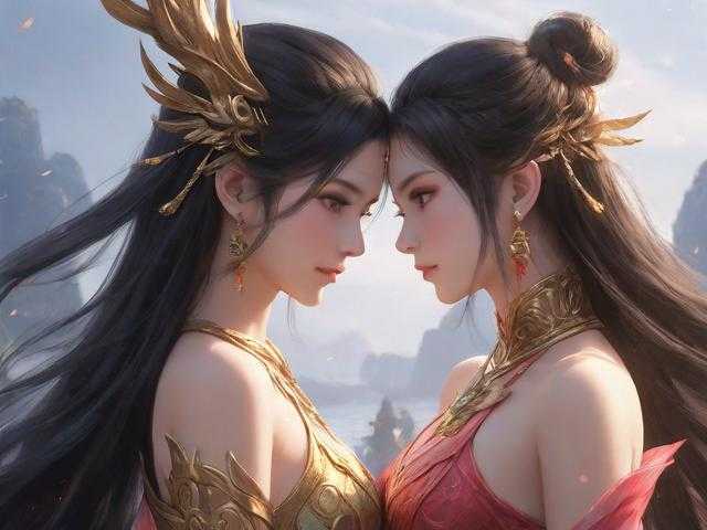 梦幻西游角色排名前十怎么样 角色，怎么样，对面
