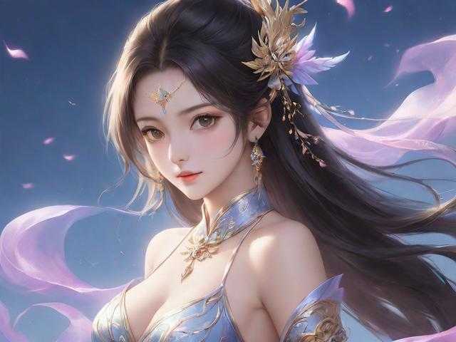 梦幻西游角色排名前十的有哪些