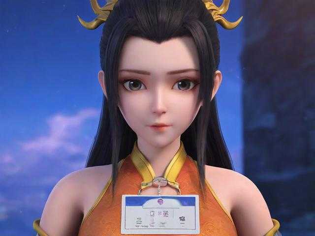 梦幻西游角色纠纷案例，身份证 老张，纠纷案