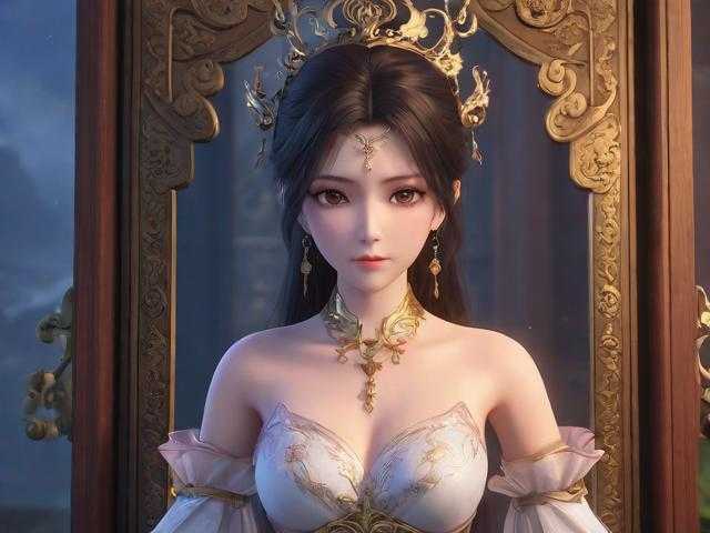 梦幻西游角色转换券可以换门派吗