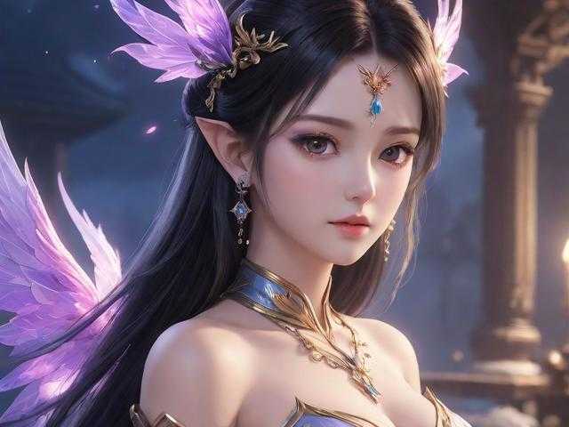 梦幻西游角色重置攻略