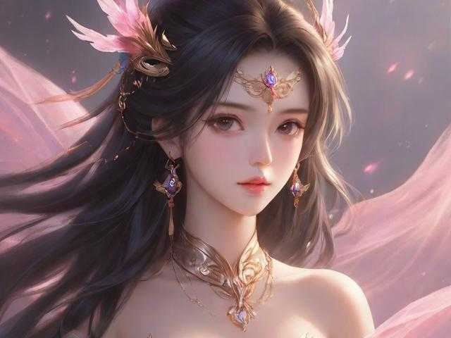 梦幻西游解密4月14日