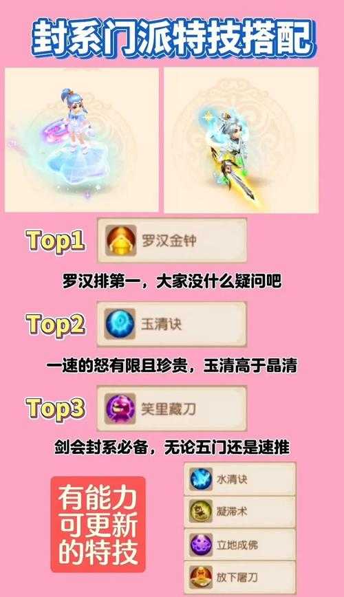 梦幻西游解密女管家怎么玩