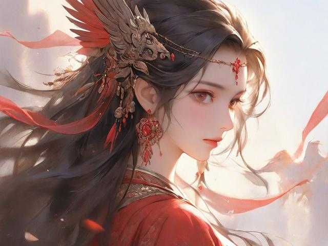 梦幻西游解救鸟的视频大全