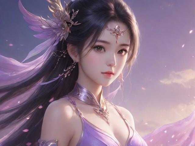 梦幻西游解谜4月20日