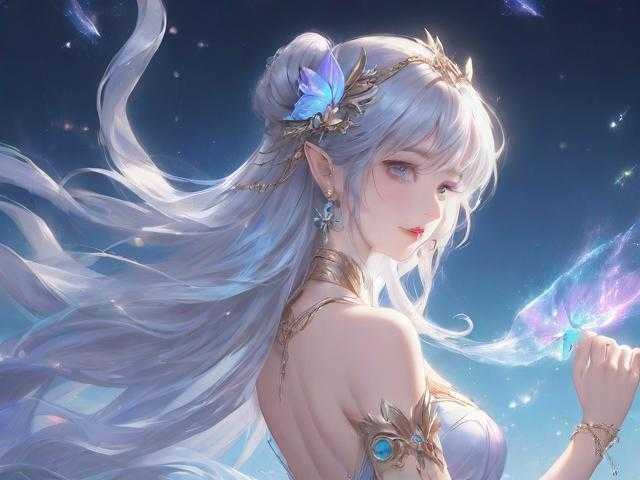 梦幻西游解谜任务在哪里接