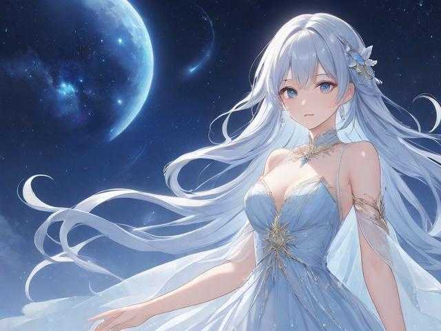 梦幻西游解谜任务大全图片