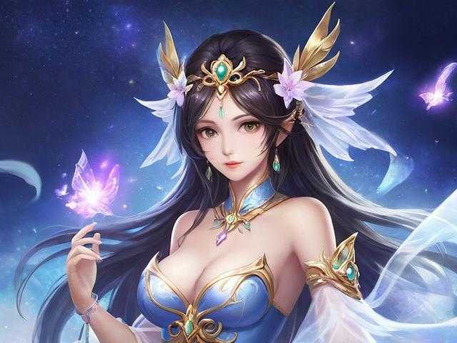 梦幻西游解谜任务大全最新
