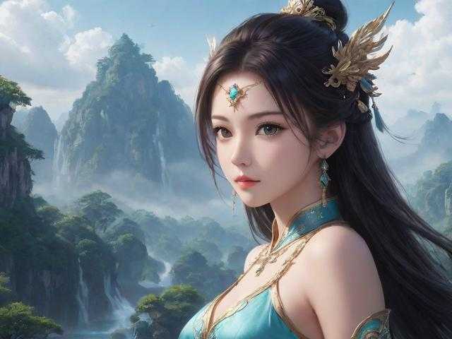 梦幻西游解阳山8-5怎么打