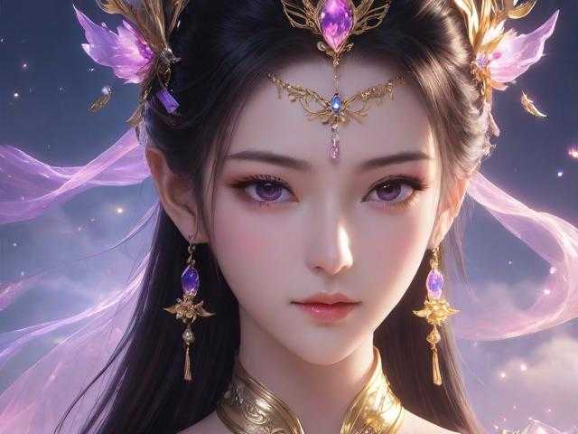 梦幻西游解除人脸要多久