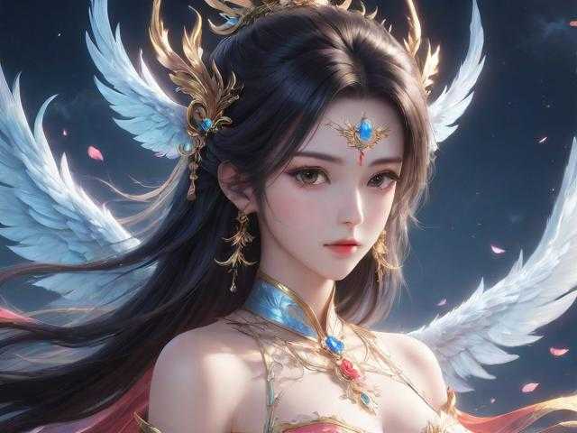 梦幻西游解除大死亡