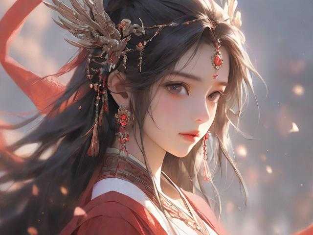梦幻西游解除归隐状态要多久