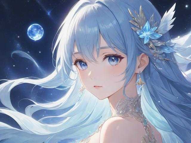 梦幻西游触发高神