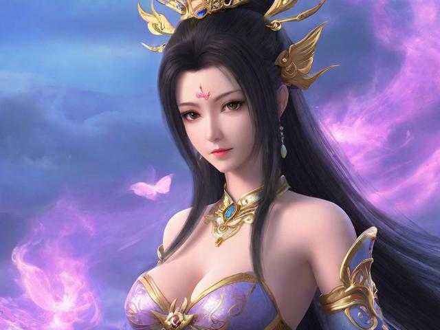 梦幻西游詹秀攻略图文大全 毒雾 九转还魂丹，西游