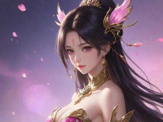 梦幻西游詹秀攻略图文详解，详解，第二阶段，血量