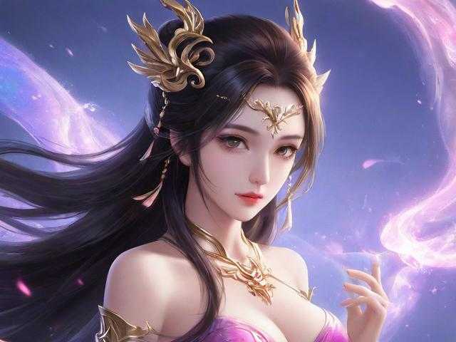 梦幻西游训练准备什么