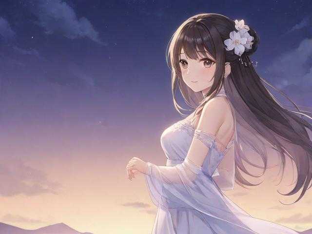 梦幻西游记事本在哪下载