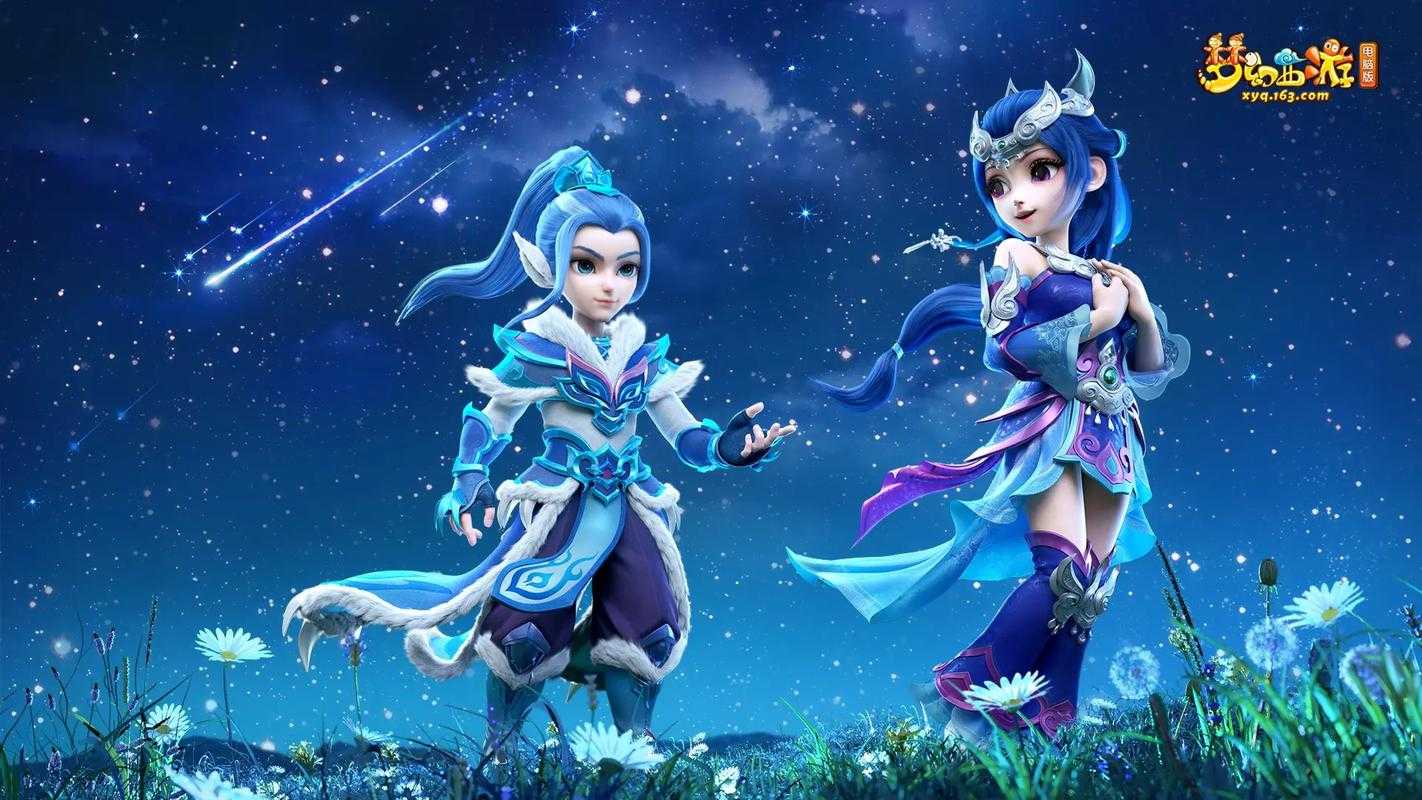 梦幻西游记在哪里播放的,西游记,动画,动画