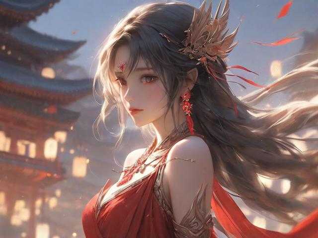 梦幻西游许仙三攻 攻队 许仙 化生寺