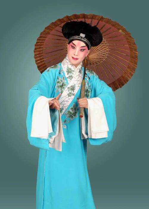 梦幻西游许仙头饰,许仙 头饰 头饰