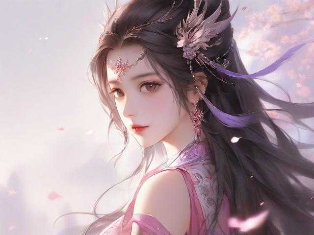 梦幻西游许仙抽奖技巧分享
