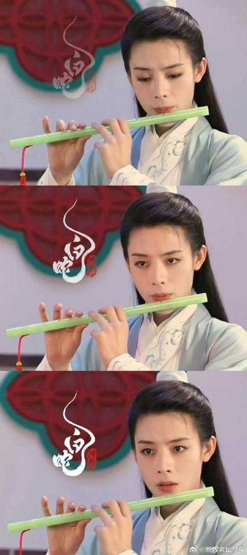 梦幻西游许仙经典台词语录,经典台词 台词 许仙