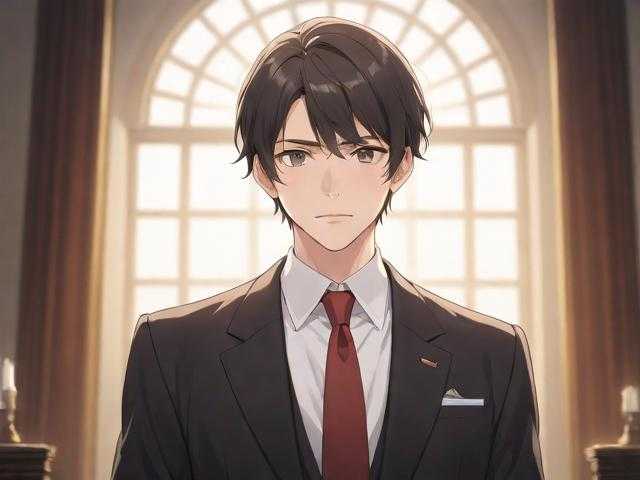 事件背景与律师核心观点 事件背景与律师核心观点
