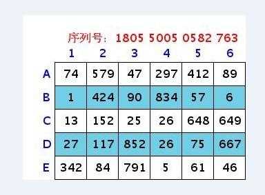 梦幻西游设置密保教程在哪,账号 设置 账号