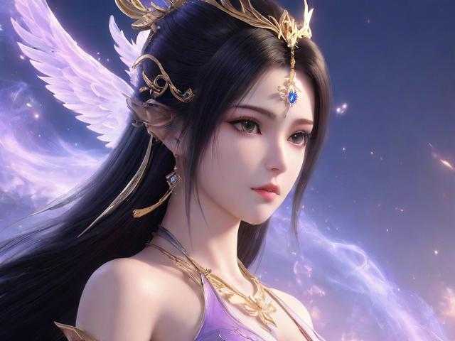 梦幻西游评论后续怎么看 现在 玩家，怎么看