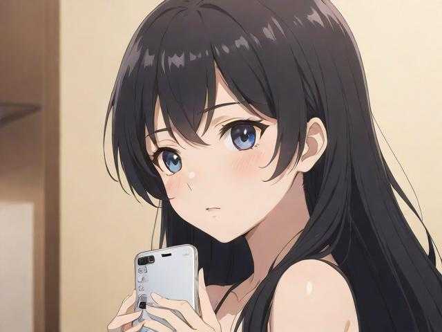 天价手机号拍卖背后的隐私与法律博弈 天价手机号拍卖背后的隐私与法律博弈