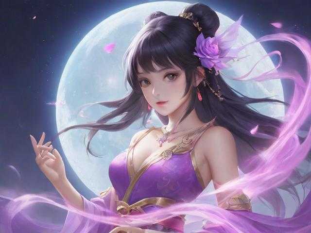 梦幻西游试炼之塔131层攻略 试炼，回合，小鬼