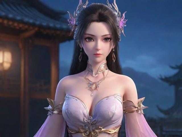 梦幻西游试穿装备工具 试穿 装备 试穿