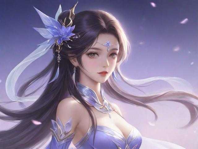 梦幻西游诗词副本攻略
