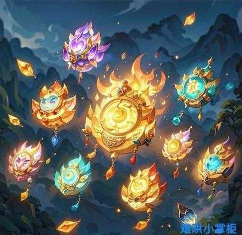 梦幻西游诛天正法宝宝推荐