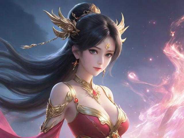梦幻西游诛天跟高级防御冲突吗，诛天 高级 防御