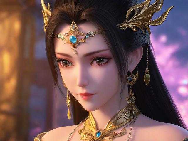 梦幻西游说名字的视频