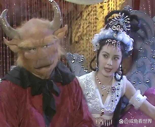 梦幻西游说服牛魔王蟠桃园,牛魔王 蟠桃 蟠桃