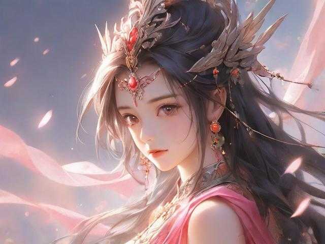 梦幻西游请人梦幻十开