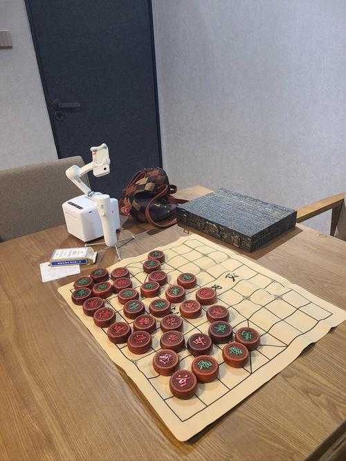 梦幻西游请喝茶不管他可以吗,茶室 游戏 请喝茶