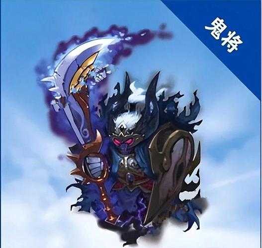 梦幻西游诸天召唤兽测试,诸天,召唤兽 召唤兽