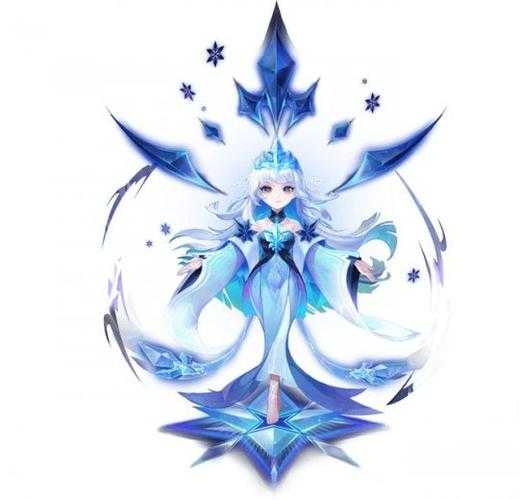 梦幻西游诸天善恶司雪