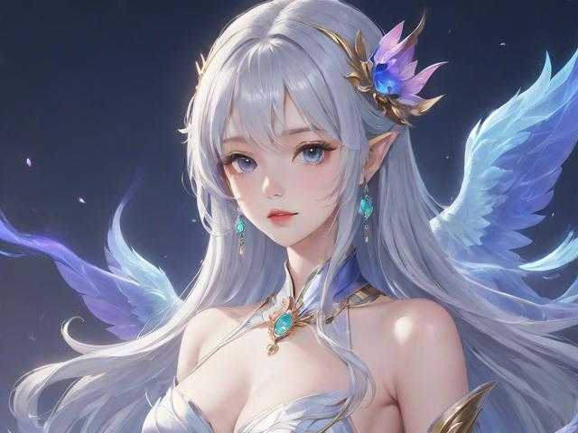 梦幻西游谛听200级多少钱 谛听，多少钱，技能