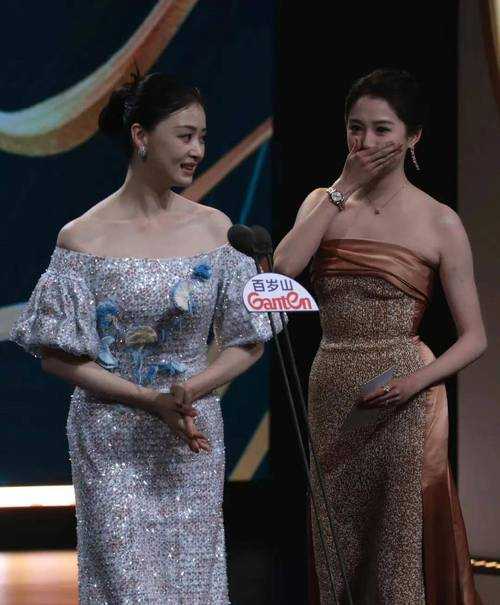 蒋欣关晓彤同款彩椒碗爆火,健康美食如何成为顶流明星的饮食密码