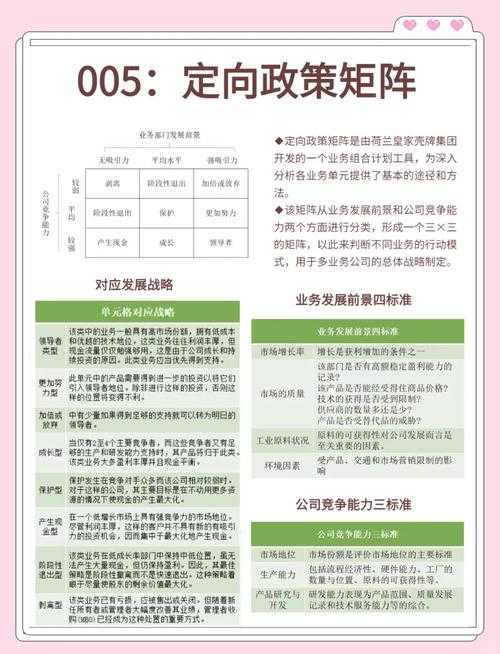一、政策背景与战略定位