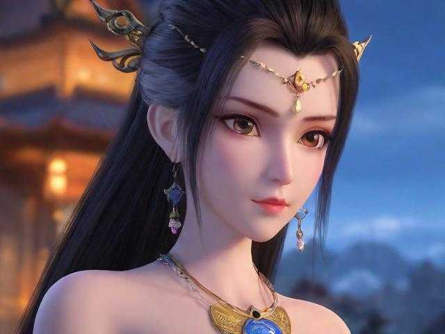 梦幻西游谜底令牌是什么，令牌 答题，是什么