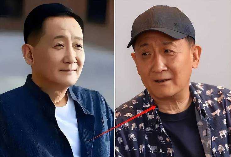 梦幻西游谢园攻略图文大全 谢园，连续 谢园
